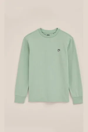 WE Fashion Jongens T-shirt