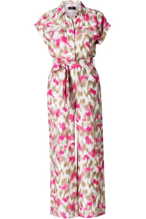 Yest Tamara One pieces - - maat 46
