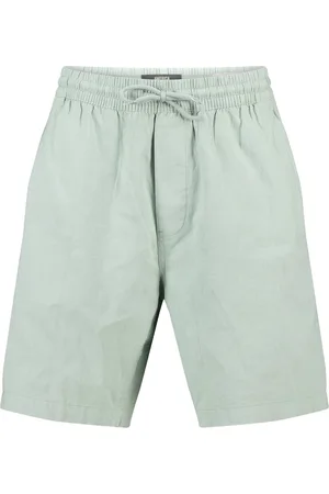 America today Short Norman - Heren Short