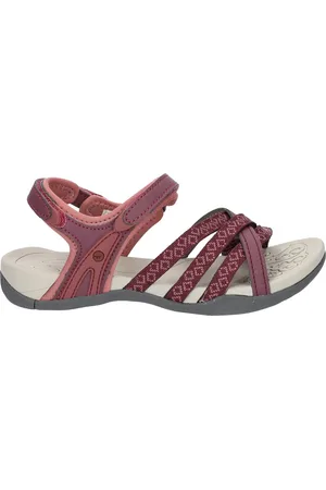 Hi-Tec Savanna II