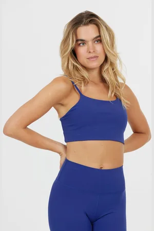 Athlecia Sport-BH Bloom