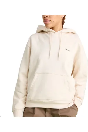 Dickies CLANCY HOODIE L EU