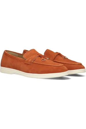 Blasz Shn80067-01 Loafers - Instappers - Dames -
