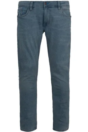 INDICODE INCoil Jeans W30L32 Katoen
