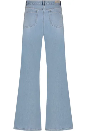 NUKUS Jeans Ruby Pants Pantalons Nks09023