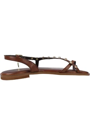 CARYATIS 621666C 37 EU