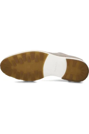rehab Pozato Weave Nette schoenen - Veterschoenen - Heren -