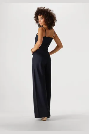 Josh V Chana Jumpsuits Dames -