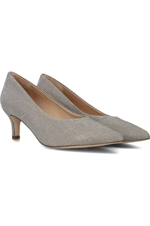 Peter Kaiser 72447 Hakken Dames -