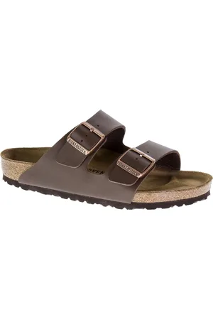 Birkenstock Arizona - Slippers - - Regular