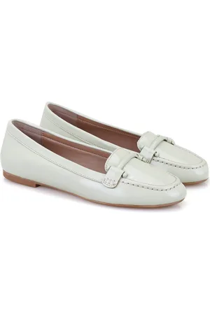 DESA Ballerina