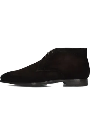 Magnanni 17589 Nette schoenen - Veterschoenen - Heren -
