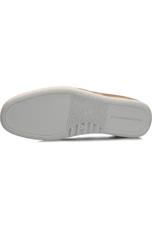 Floris van Bommel Sfm-50133 Boots Heren -