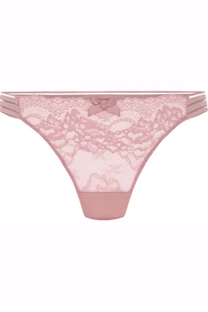 Hunkemöller String Sully M