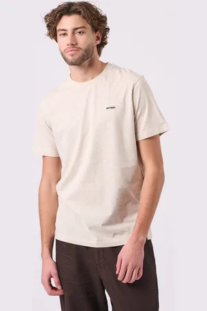 Antwrp Heren t-shirt