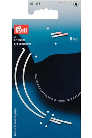 Prym BH Beugels
