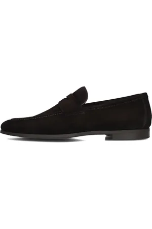 Magnanni 25396 Loafers - Instappers - Heren -
