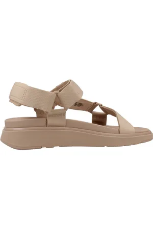 FitFlop GEN FF ADJ WEBBING LEATHER 38 EU