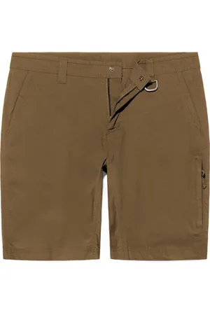 Vintage industries Angus Shorts