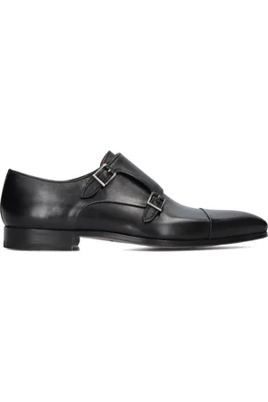 Magnanni 23808 Nette schoenen - Business Schoenen - Heren -