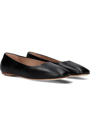 NOTRE-V 08-311 Ballerina