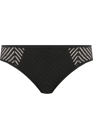 Freya Urban Bikini Slip