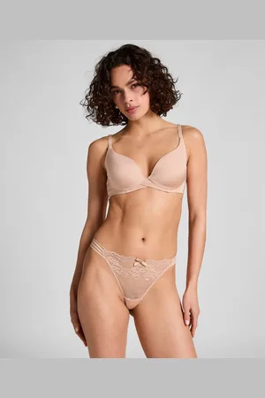 Hunkemöller String Sully M