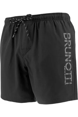 Brunotti Lestero men swim shorts