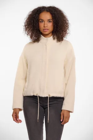 Rino & Pelle Rino&Pelle Levin jacket beige