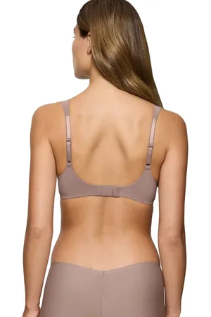 Triumph BH Body Make-up Illusion WP EX - 70D