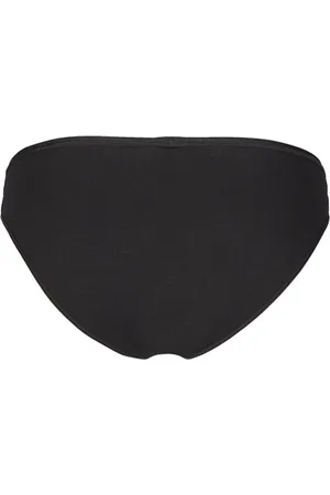 Nina Von C. Dames mini slip kant - Elastisch katoenen lage dames onderbroeken - 44