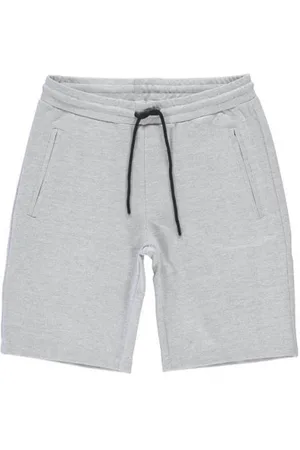 Cars Shorts HERELL SW Short Antra Melee