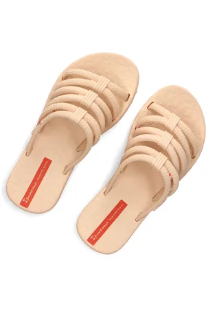 Ipanema Diversa Slide Kids Slippers - Meisjes -