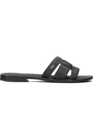 Mexx Lisa Slippers - Dames -