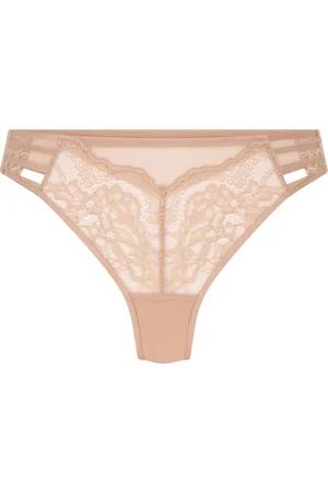 Hunkemöller String Briar 2XL