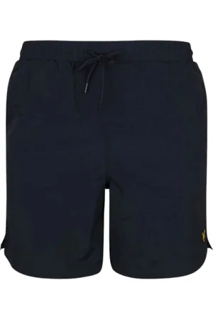 Lyle & Scott Plain swimshort