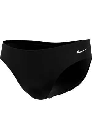 Nike Solid Swim Performance Brief Zwembroek Mannen