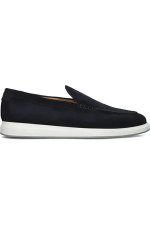 Magnanni Orion Instappers - Heren -