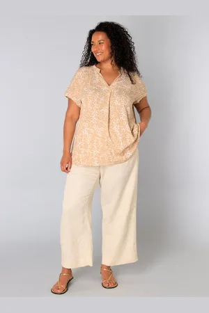 Yest Agnes Essential Tops - - maat 0(46)