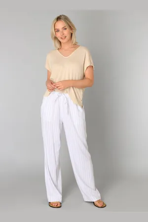 Yest Trudi Tops - - maat 42