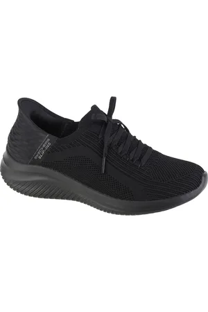 Skechers Slip-ins Ultra Flex 3.0-Brilliant Path - Dames Instappers