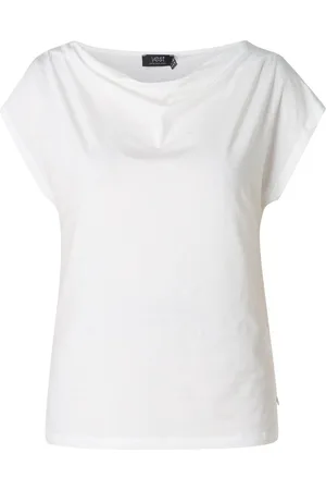 Yest Zulimar Essential Tops - - maat 42