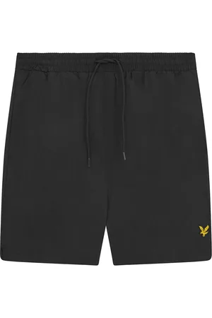 Lyle & Scott Plain swimshort