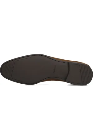 Magnanni 25396 Loafers - Instappers - Heren -