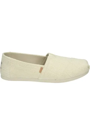 TOMS ALPARGATA CLASSIC - Instappers - Kleur: