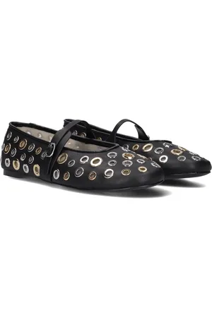 Steve Madden Rejoice-s Ballerina