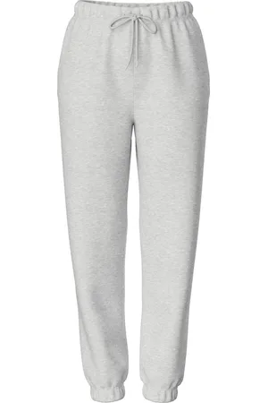 Pieces® PC CHILLI HW SWEATPANTS D2D BC Dames Joggingsbroek