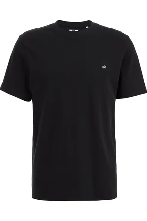 WE Fashion Heren T-shirt