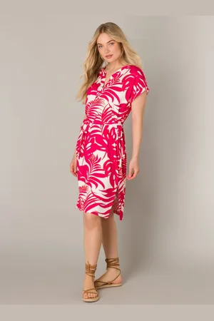 Yest Inge One pieces - - maat 42