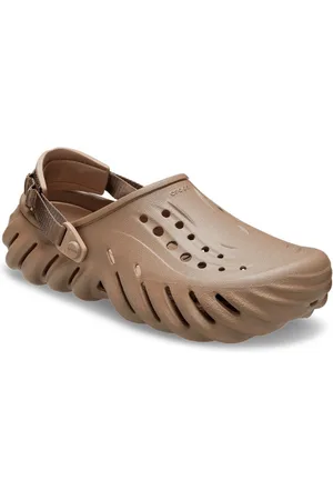 Crocs Echo Clog